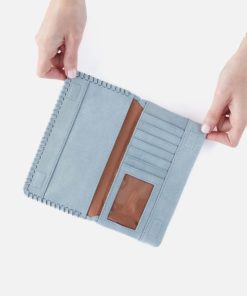 Newbeac.shop4a05377dbb 2