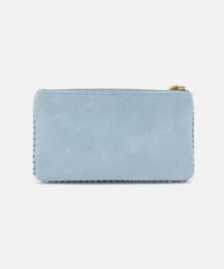 Newbeac.shop4a05377dbb 3