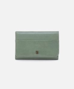 Newbeac.shop4b0b5f2e77 1