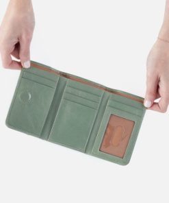 Newbeac.shop4b0b5f2e77 2