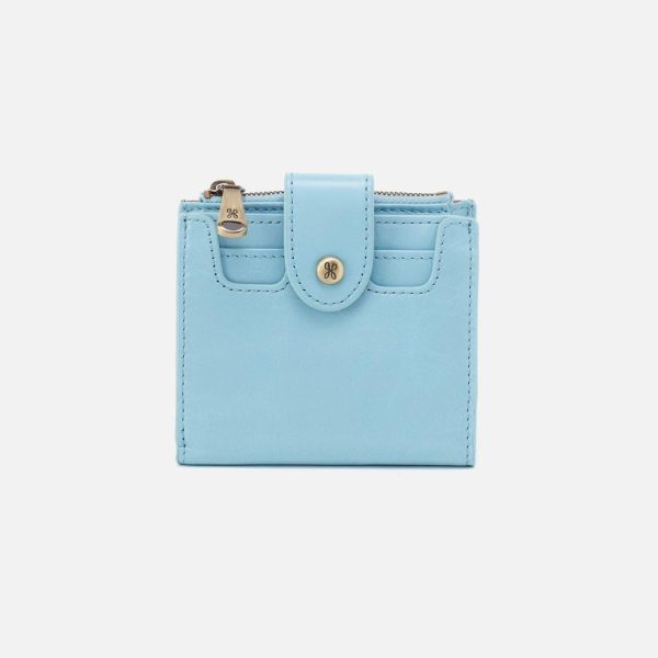 Newbeac.shop4c726fd06b 1