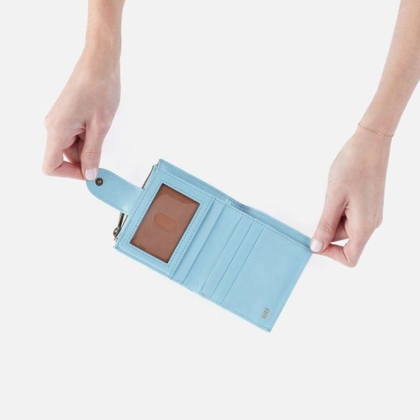 Newbeac.shop4c726fd06b 2