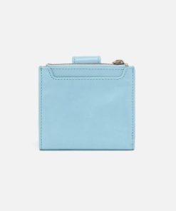 Newbeac.shop4c726fd06b 3