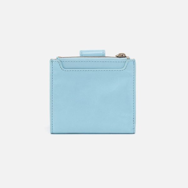 Newbeac.shop4c726fd06b 3