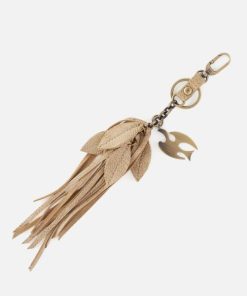 Newbeac.shop4d9ebfb9e6 1