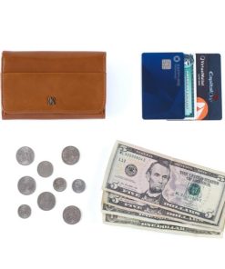 Newbeac.shop4e74af45ff 2