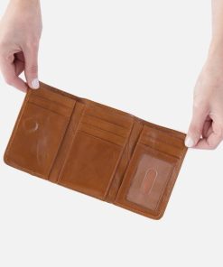 Newbeac.shop4e74af45ff 3