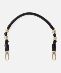 Newbeac.shop4f7a5baade 1