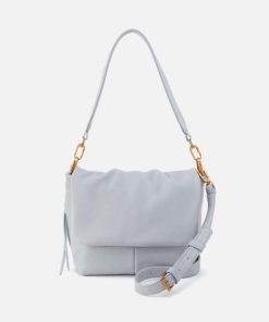 Newbeac.shop4f8ee4004f 1