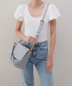 Newbeac.shop4f8ee4004f 2