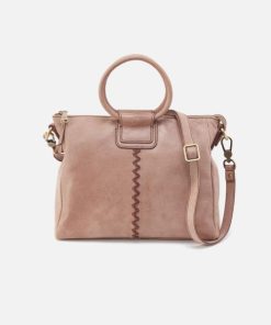 Newbeac.shop4fadcb4a82 1