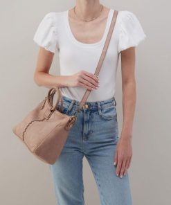 Newbeac.shop4fadcb4a82 2