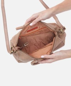 Newbeac.shop4fadcb4a82 3