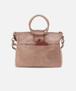 Newbeac.shop4fadcb4a82 4