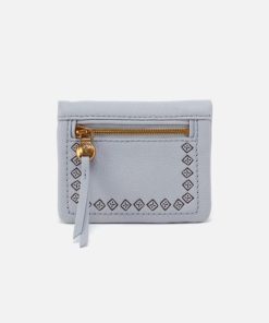 Newbeac.shop4fe47cd769 1