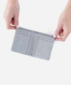 Newbeac.shop4fe47cd769 2