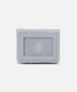 Newbeac.shop4fe47cd769 3