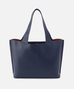 Newbeac.shop5079b03e40 1