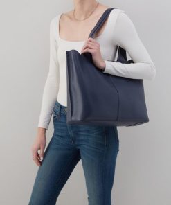 Newbeac.shop5079b03e40 2