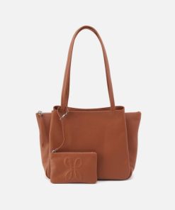 Newbeac.shop51512db763 1