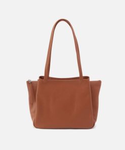 Newbeac.shop51512db763 2