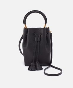 Newbeac.shop51cf0d714a 1