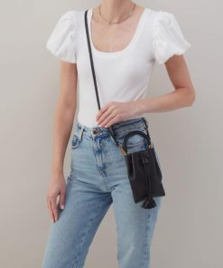 Newbeac.shop51cf0d714a 2