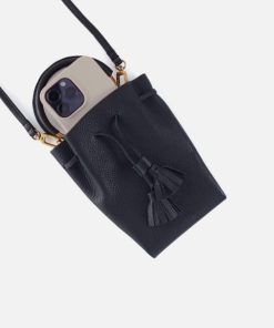 Newbeac.shop51cf0d714a 3