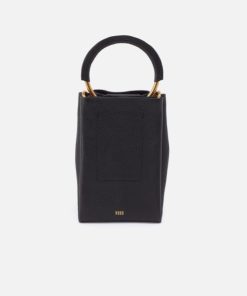 Newbeac.shop51cf0d714a 4