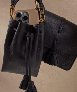 Newbeac.shop51cf0d714a 5