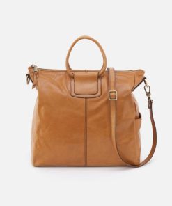 Newbeac.shop52288432ed 1