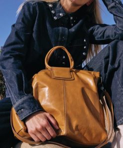 Newbeac.shop52288432ed 2