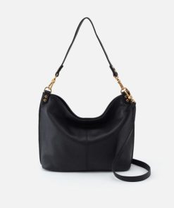 Newbeac.shop529b2bec0d 1