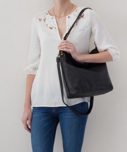 Newbeac.shop529b2bec0d 2