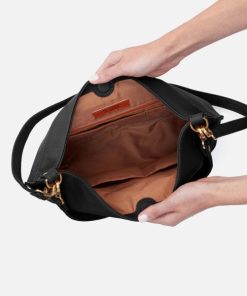 Newbeac.shop529b2bec0d 3