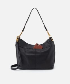 Newbeac.shop529b2bec0d 5