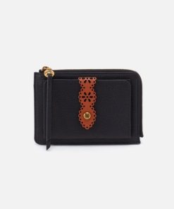 Newbeac.shop52dea92c7d 1