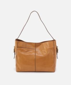 Newbeac.shop53a5744e62 1