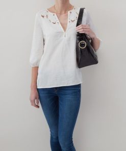 Newbeac.shop53a5744e62 2