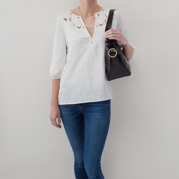 Newbeac.shop53a5744e62 2