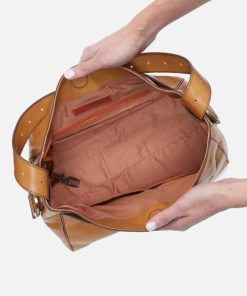 Newbeac.shop53a5744e62 3