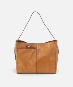 Newbeac.shop53a5744e62 4