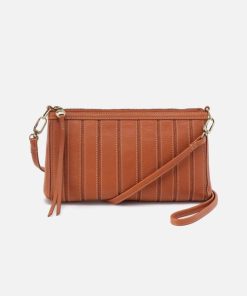 Newbeac.shop53ef3250cb 1