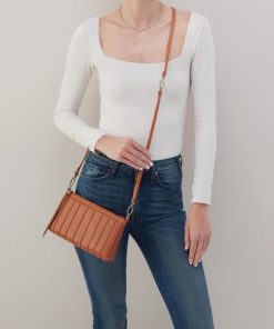 Newbeac.shop53ef3250cb 2