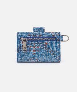 Newbeac.shop5401416544 2