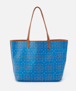 Newbeac.shop5416f369c4 1