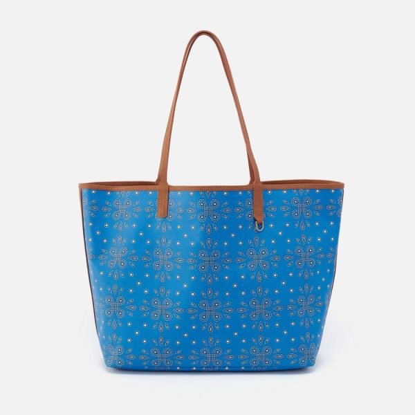 Newbeac.shop5416f369c4 1