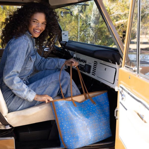 Newbeac.shop5416f369c4 2