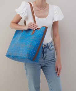 Newbeac.shop5416f369c4 3