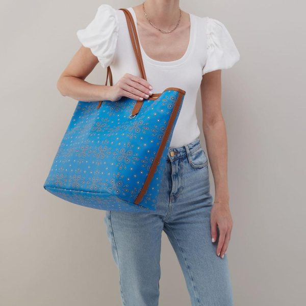 Newbeac.shop5416f369c4 3